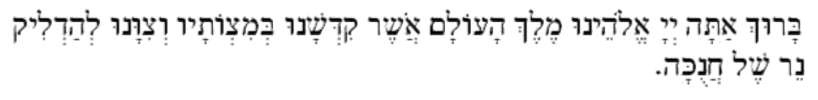 Picture1.png